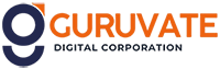 guruvatesolutions.in